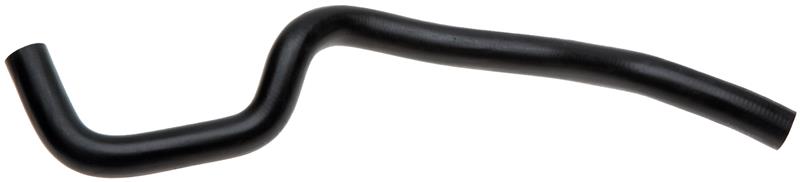 GAT Heater Hose