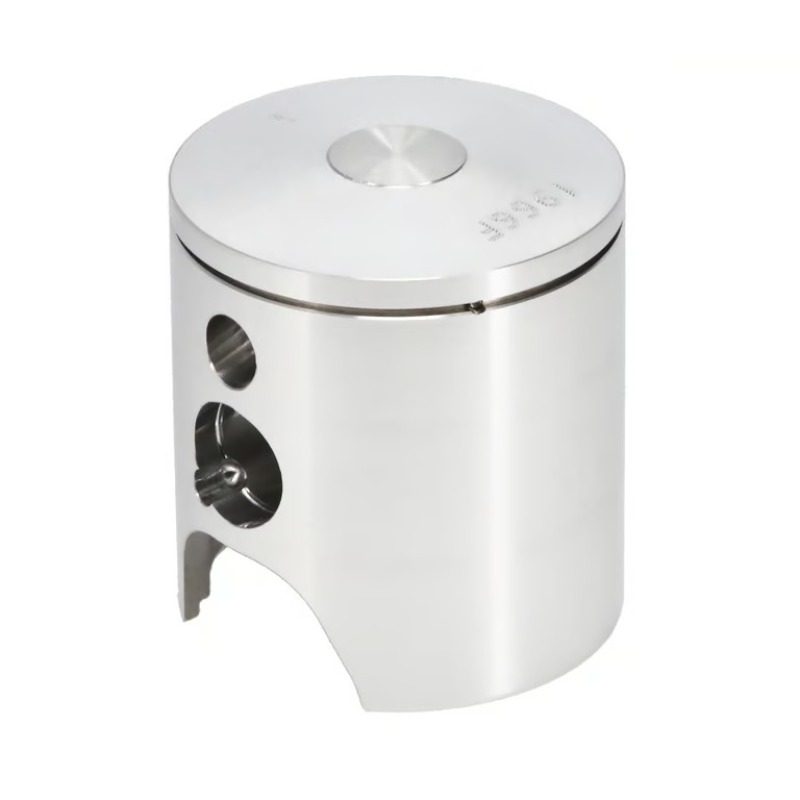 Wiseco Yamaha YZ80 93-00 ProLite 1890CS Piston Kit
