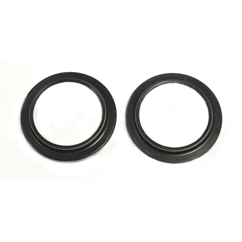 ATH Fork Dust Seal Kits