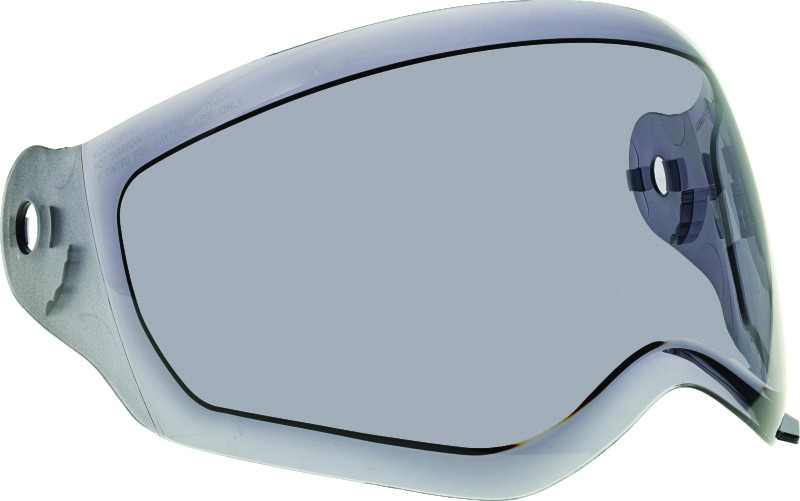 FSG Ajax Helmet Shields