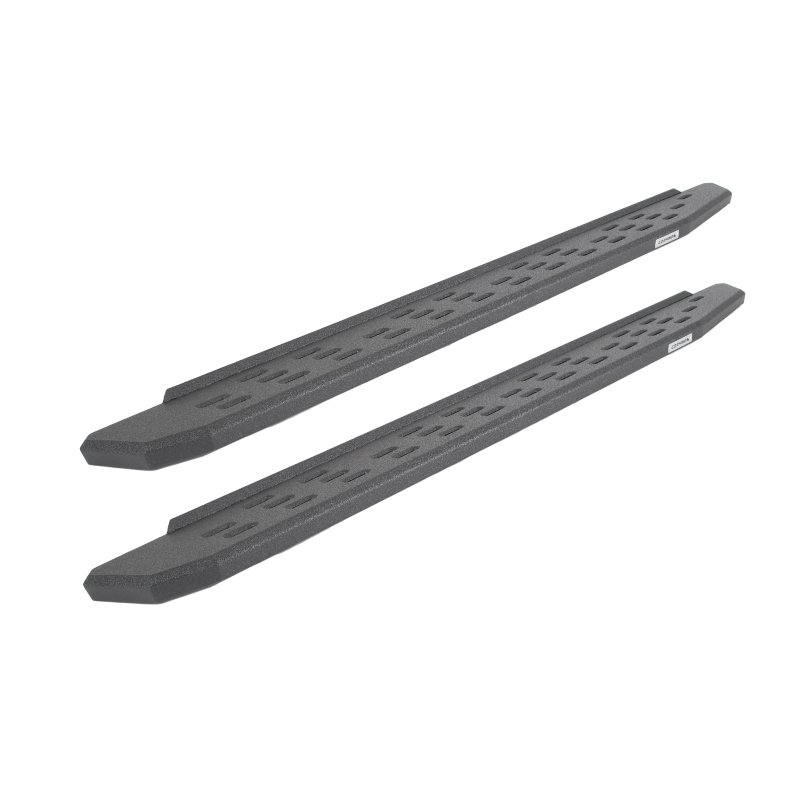 GOR RB30 Running Boards