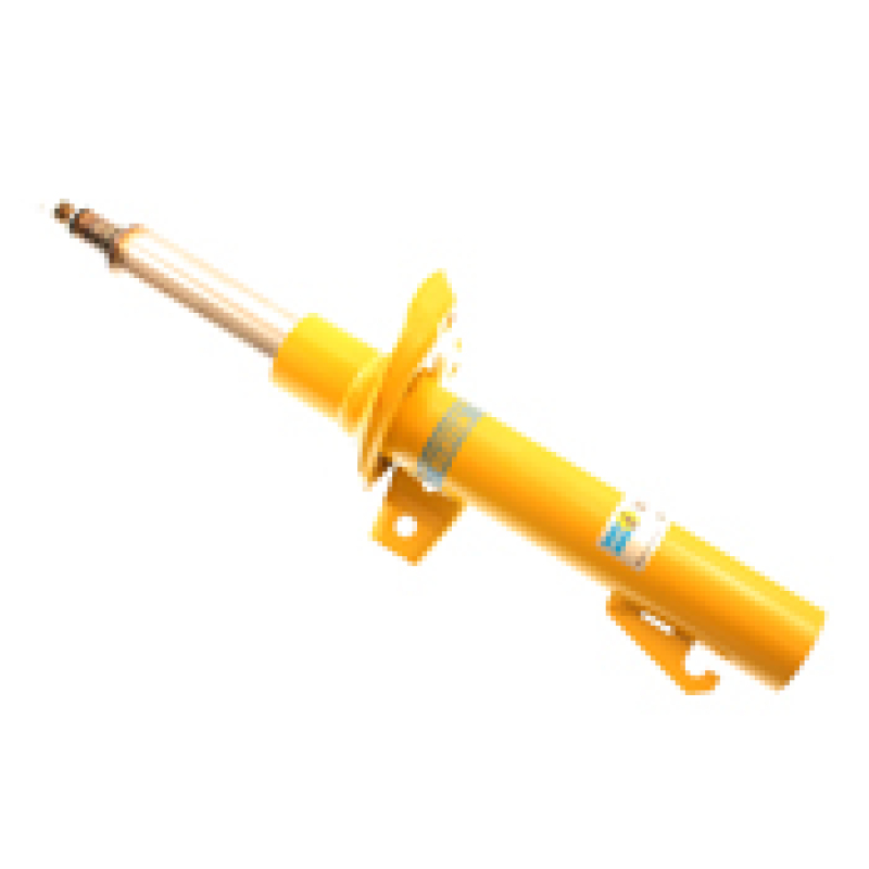 Bilstein B6 2008 Audi TT Base Front 36mm Monotube Strut Assembly thumbnail 6