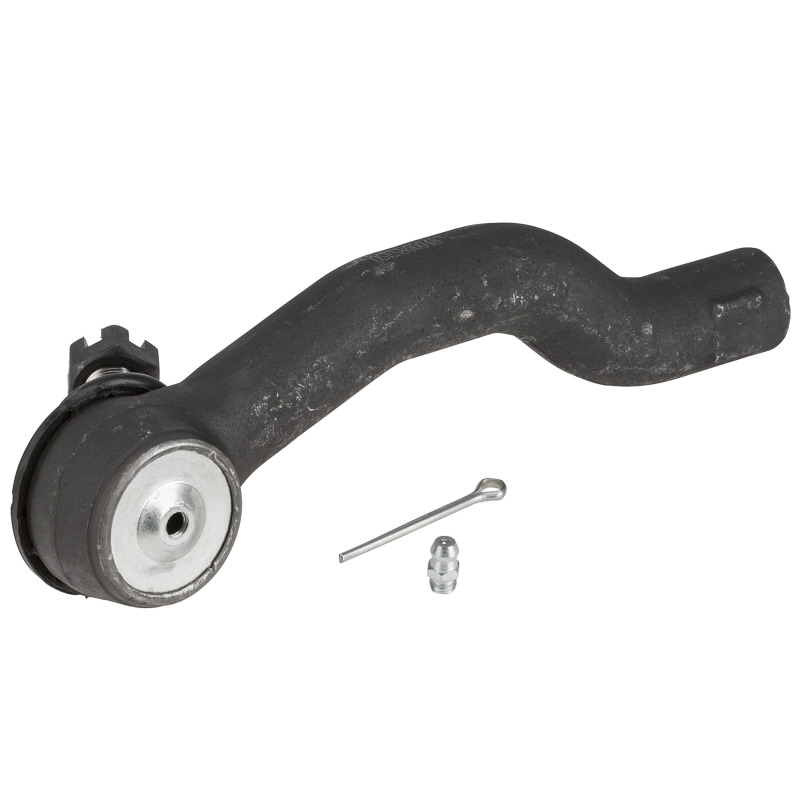MOOG 05-19 Nissan Frontier Front Left Outer / Left Outer Tie Rod End