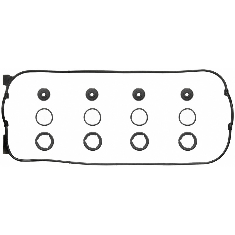 FEL Valve Cover Gaskets