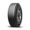 MCH LTX M/S 2 Tires