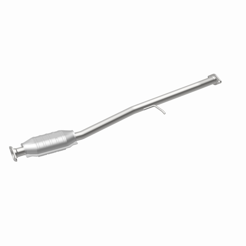 MagnaFlow Direct Fit Catalytic Converter 93-94 Subaru Legacy 2.2L Re thumbnail 6