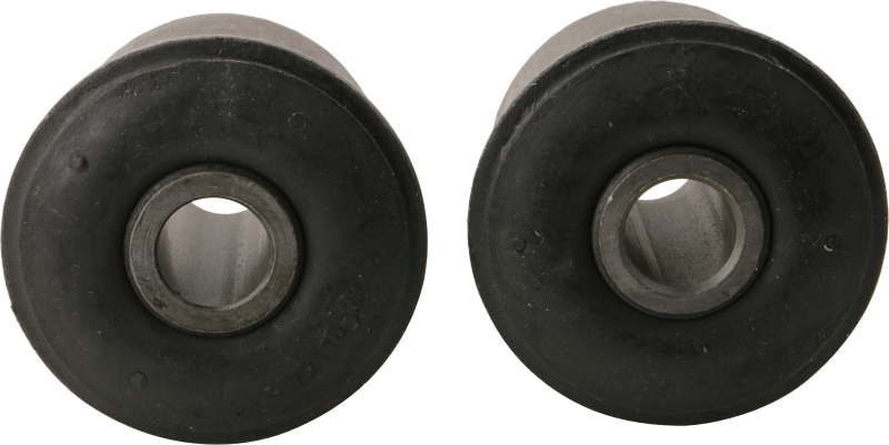 MOOG 1997 Ford F-250 HD Front Axle Bushing