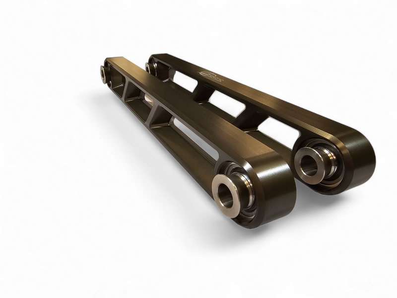 ELK Sway Bar Links