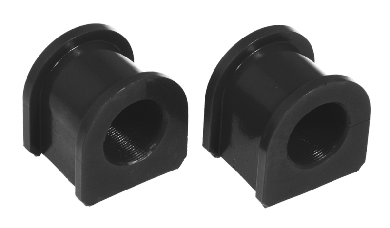 PRO Sway/End Link Bush - Blk