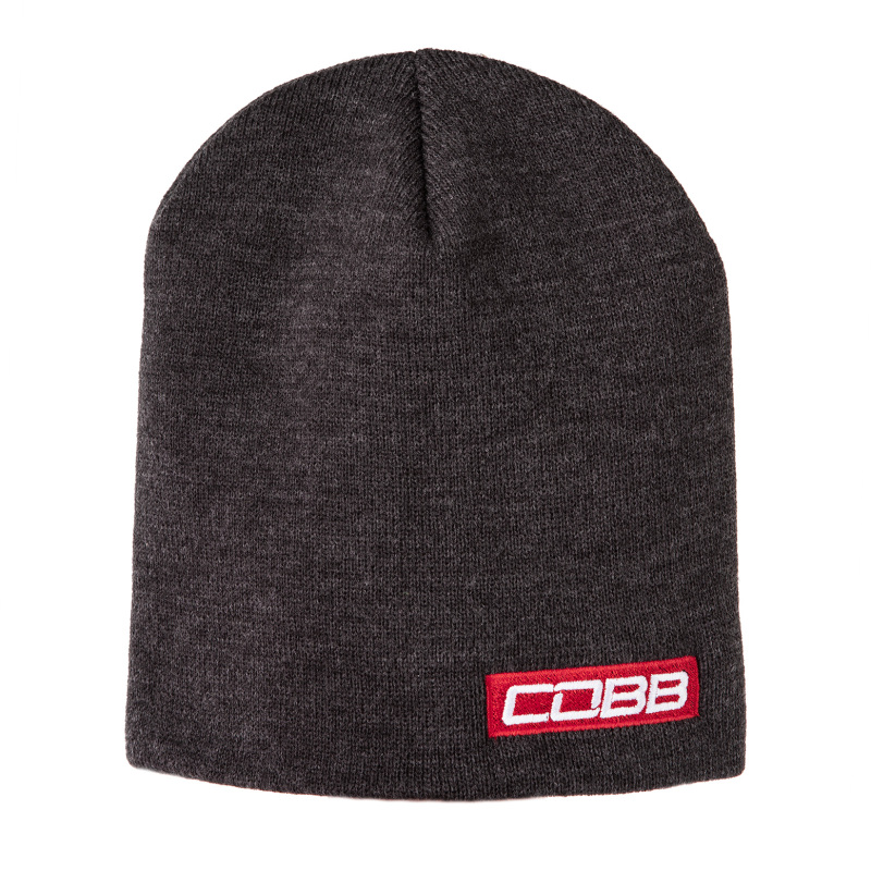COBB Apparel
