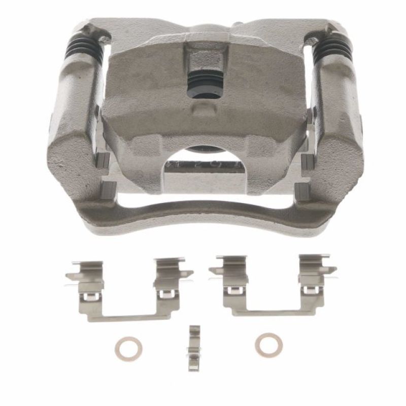 PSB Autospecialty Caliper