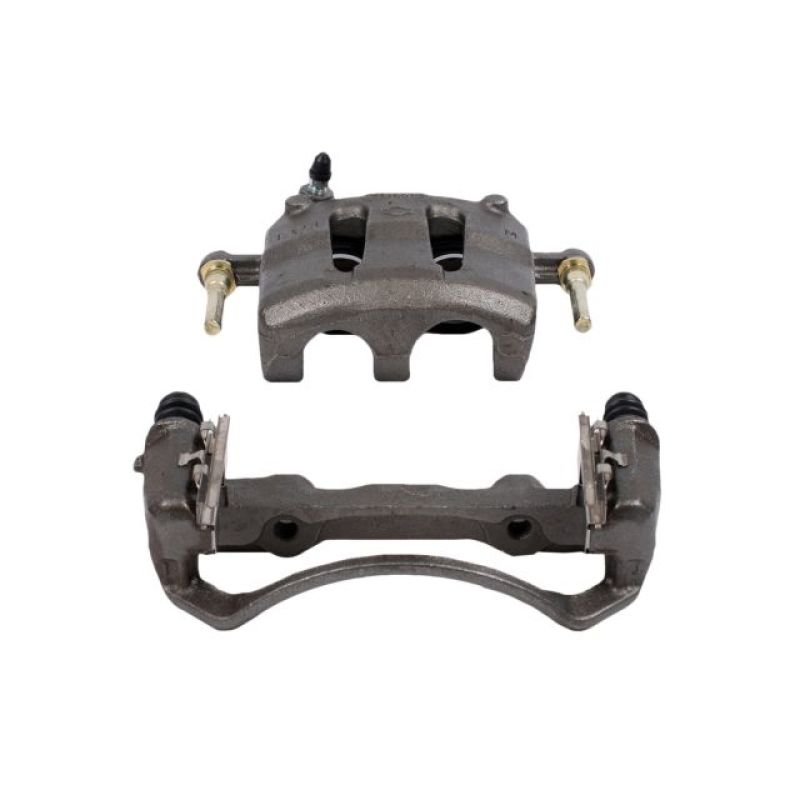 PSB Autospecialty Caliper