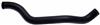 Gates 93-95 Hyundai Scoupe 4-Cyl. 1.5L Lower Molded Coolant Hose thumbnail 3