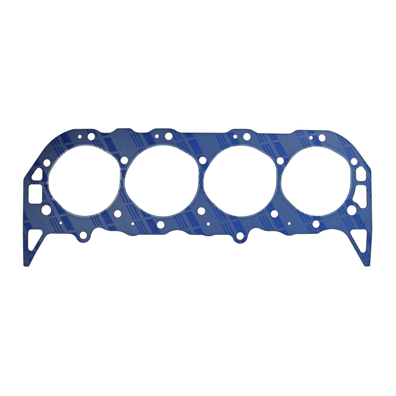 FEL Cylinder Head Gaskets