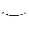 ARB OME Dakar Leaf Springs