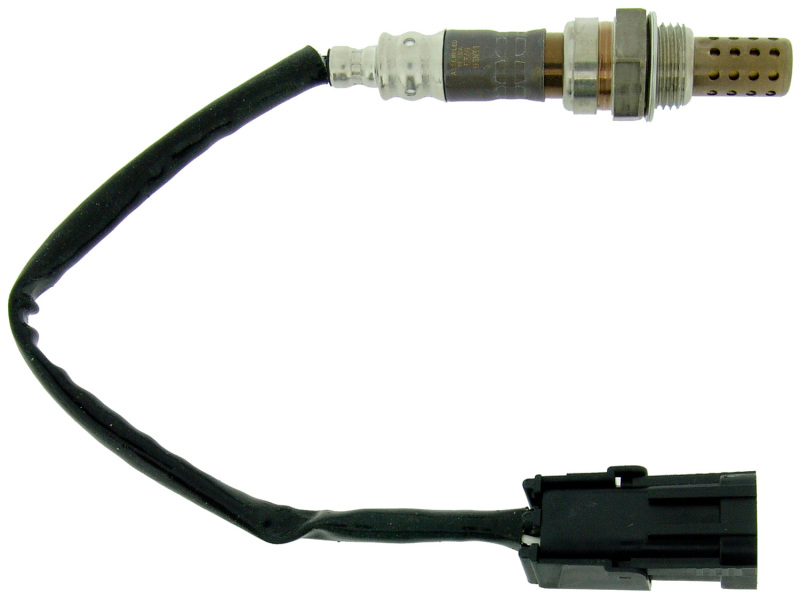 NGK Asuna Sunfire 1993 Direct Fit Oxygen Sensor
Oxygen Sensor