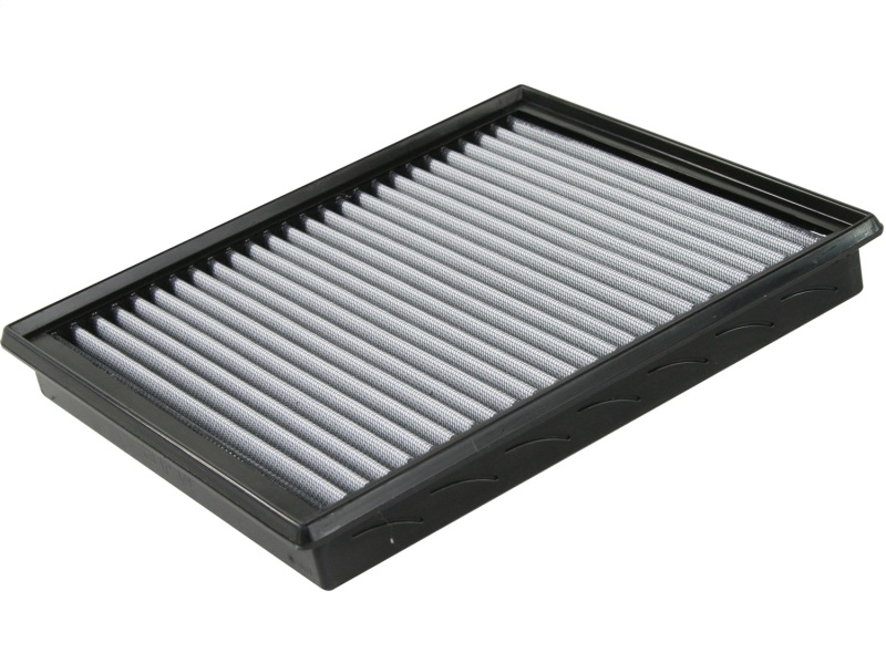 Magnum FLOW OE Replacement Air Filter w/ Pro DRY S Media
MagnumFLOW OE Replacement PRO DRY S Air Filter