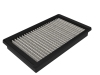 AFE Direct Fit Pro DRY S Air Filter