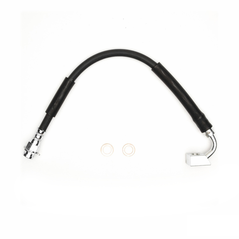 DFC Brake Hoses