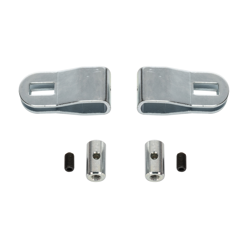 WIL Parking Brake Cable Kit