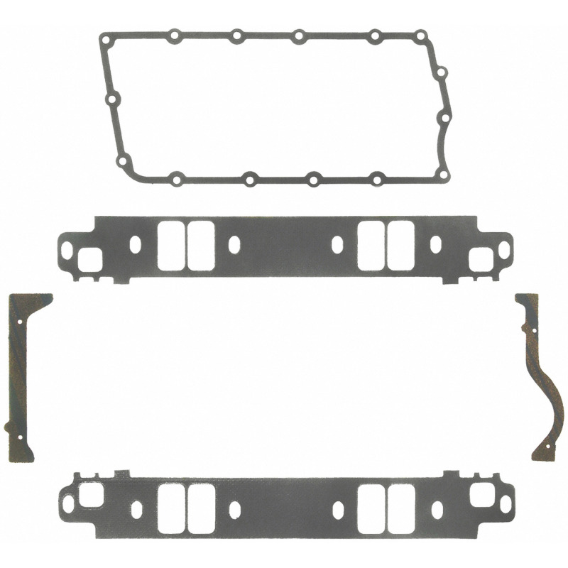 FEL Intake Manifold Gaskets