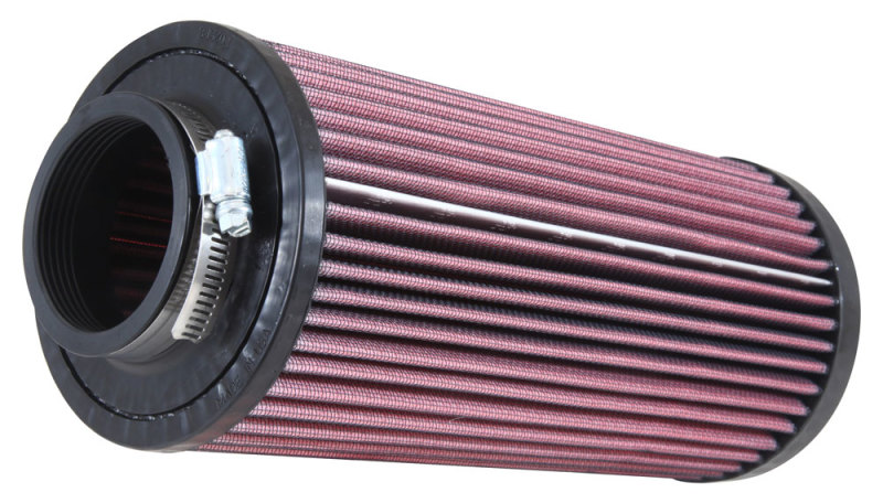 K&N 2015 Polaris RZR 900 Replacement Air Filter thumbnail 4