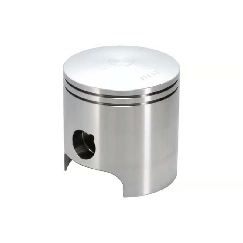 Wiseco Polaris 440 Indy 94-97 ProLite 2687CD Piston Kit