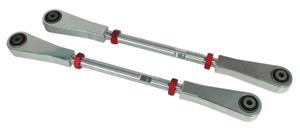 SPC Adjustable Arms