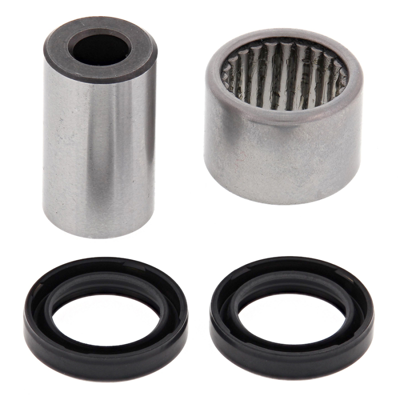ABR Shock Bearing Kits