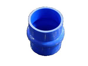 TXS Silicone Couplers