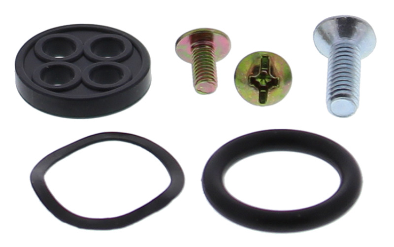 ABR Fuel Tap Repair Kits