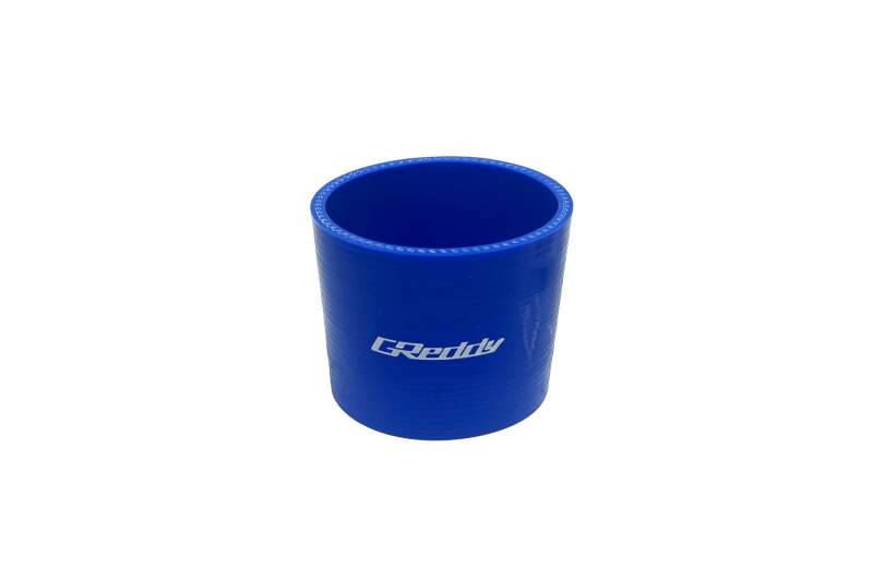 GRE Silicone Hose