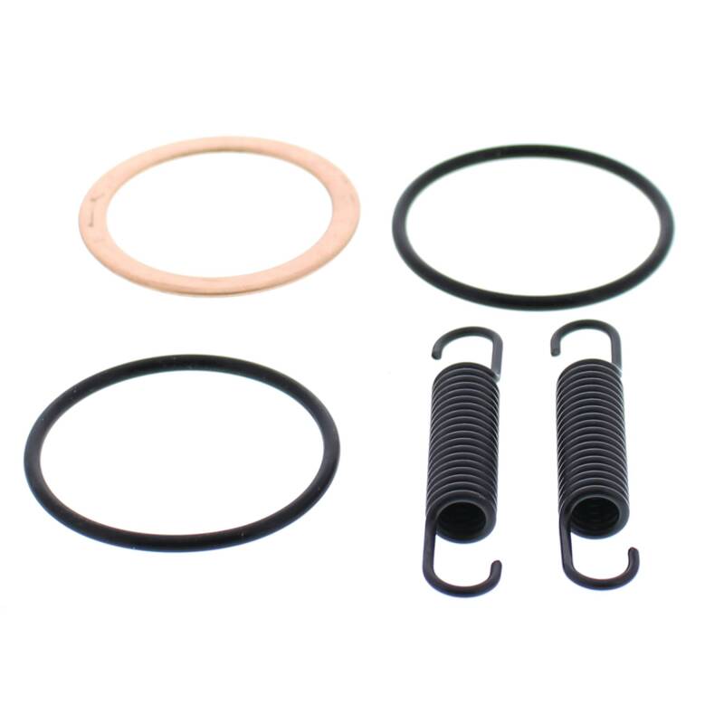 VEP Exhaust Gasket Kit