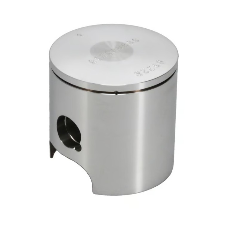 Wiseco Kawasaki KX100 14-19 ProLite 2146CS Piston Kit