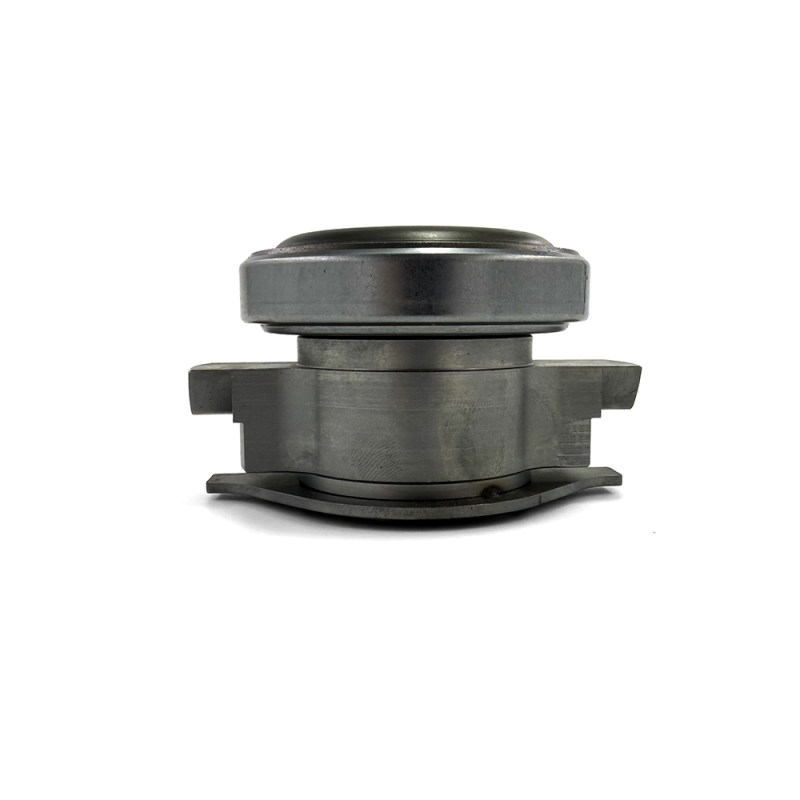 BLOX Racing Subaru WRX/STi (EJ 257) Twin Disc Clutch 7.25in Sprung by Edel for BLOX Racing thumbnail 2