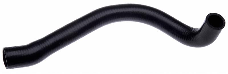 GAT Coolant Hose