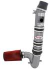 AEM IND Cold Air Intakes