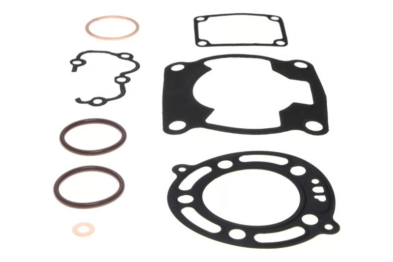 Wiseco 14-20 Kawasaki KX100 Top End Gasket Kit thumbnail 7