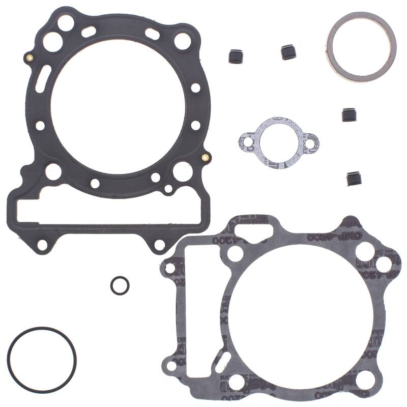 VEP Top End Gasket Kit