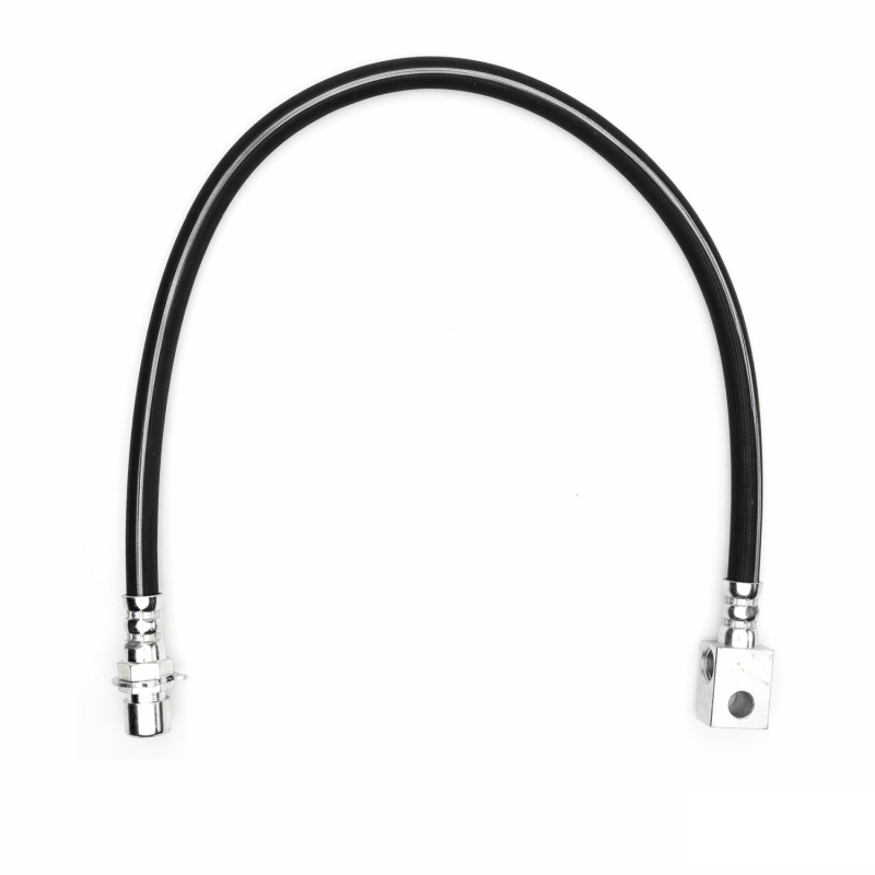 DFC Brake Hoses