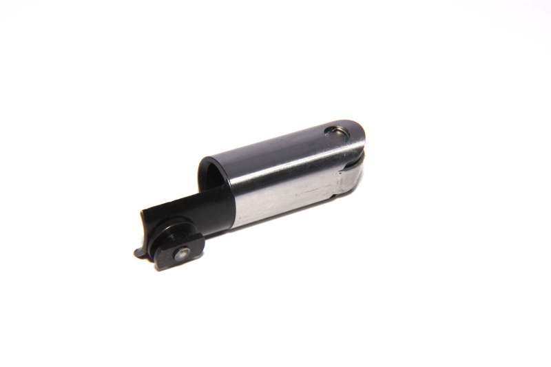 COMP Cams Roller Lifter CRB Crh thumbnail 4