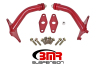 BMR Motor Mount Kits