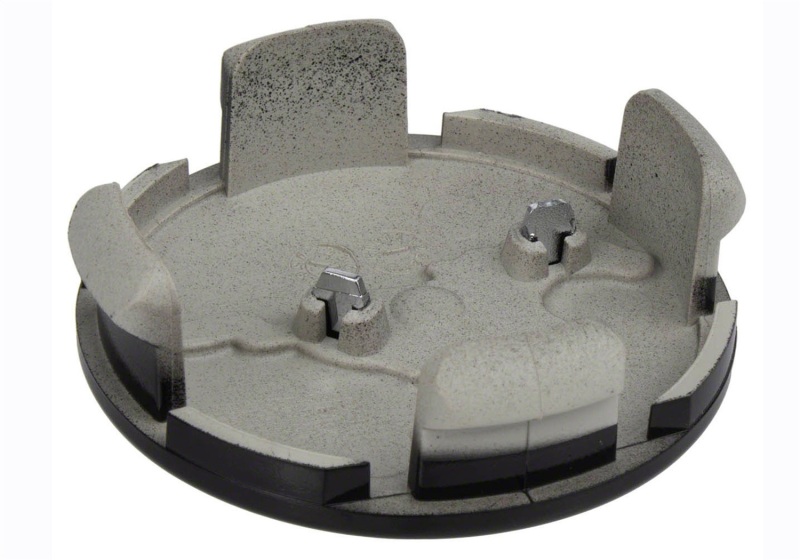 Ford Racing 15-16 Ford Mustang Wheel Center Cap thumbnail 7