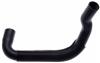 Gates 91-94 Ford Ranger V-6 3.0L Upper Molded Coolant Hose thumbnail 3
