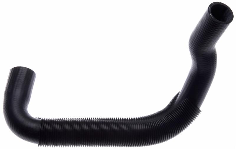 GAT Coolant Hose