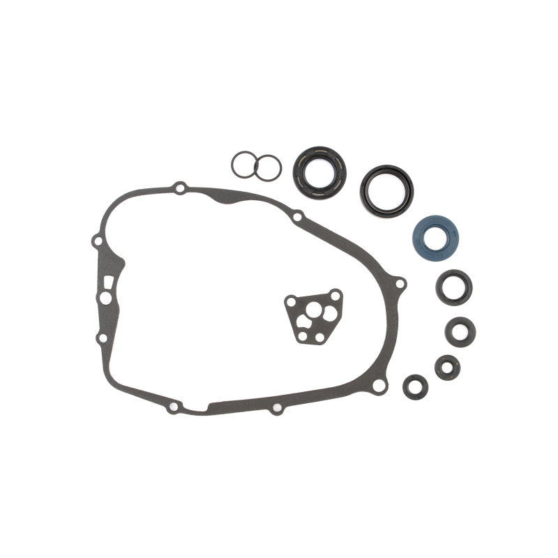 Cometic 88-06 Yamaha YFS200 Blaster Bottom End Gasket Kit thumbnail 3