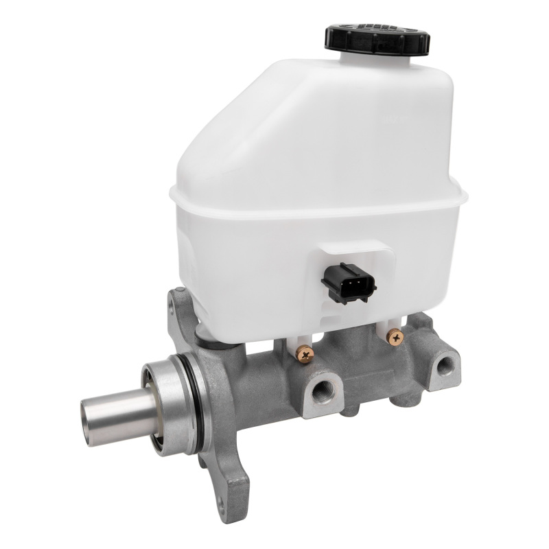 DFC Brake Master Cylinders