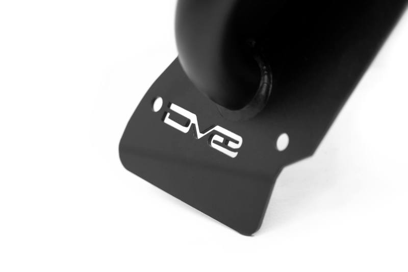 20-23 Jeep Gladiator JT Spec Series Fender Flares - Image 18