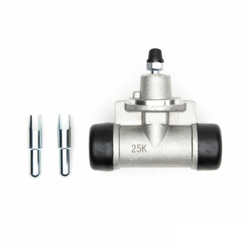 DFC Brake Wheel Cylinders