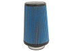 aFe MagnumFLOW Air Filters UCO P5R A/F P5R 3-1/2F x 6B x 4-3/4T x 9H thumbnail 4